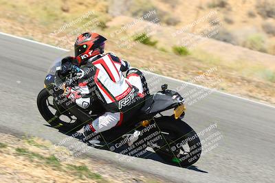 media/Oct-14-2023-TrackXperience (Sat) [[0517685739]]/Level 2/session 3 turn 2/